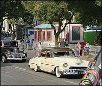 SJVeteransDayParade22-267p2.jpg