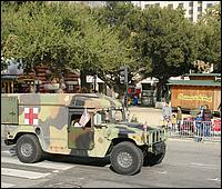 SJVeteransDayParade22-275p2.jpg