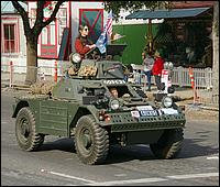 SJVeteransDayParade22-276pc1.jpg