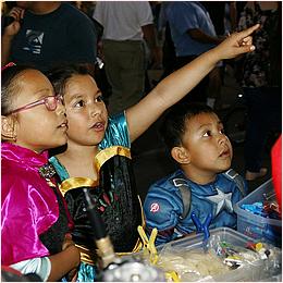 SLO_CO-FarmersMarketHalloween-18c1.jpg