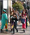 WG_Trick-or-Treat07-006c.jpg