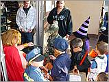 WG_Trick-or-Treat07-008c.jpg