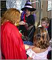 WG_Trick-or-Treat07-009c.jpg