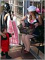 WG_Trick-or-Treat07-013c.jpg