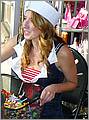 WG_Trick-or-Treat07-016c.jpg