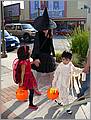 WG_Trick-or-Treat07-017b.jpg