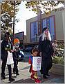 WG_Trick-or-Treat07-019c.jpg