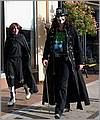 WG_Trick-or-Treat07-023c.jpg