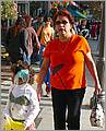 WG_Trick-or-Treat07-027c.jpg