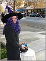 WG_Trick-or-Treat07-030b.jpg