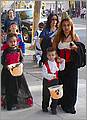 WG_Trick-or-Treat07-032c.jpg