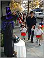 WG_Trick-or-Treat07-033b.jpg