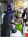 WG_Trick-or-Treat07-034b.jpg