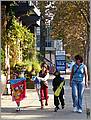 WG_Trick-or-Treat07-037b.jpg