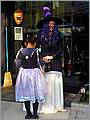 WG_Trick-or-Treat07-038c.jpg