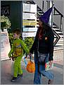 WG_Trick-or-Treat07-042c.jpg