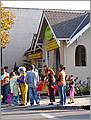 WG_Trick-or-Treat07-047b.jpg