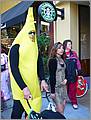 WG_Trick-or-Treat07-048b.jpg