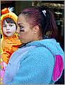 WG_Trick-or-Treat07-053c.jpg