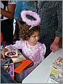 WG_Trick-or-Treat07-072b.jpg