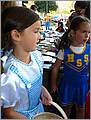 WG_Trick-or-Treat07-080b.jpg