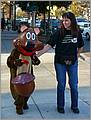 WG_Trick-or-Treat07-082b.jpg