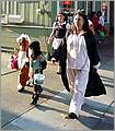 WG_Trick-or-Treat07-089c.jpg