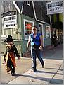 WG_Trick-or-Treat07-093b.jpg