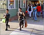 WG_Trick-or-Treat07-094c.jpg