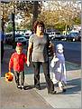 WG_Trick-or-Treat07-095b.jpg