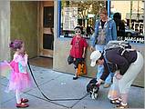 WG_Trick-or-Treat07-098b.jpg