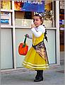 WG_Trick-or-Treat07-110c.jpg