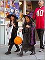 WG_Trick-or-Treat07-111c.jpg