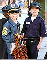 WG_Trick-or-Treat07-114c.jpg