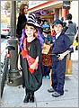 WG_Trick-or-Treat07-116c.jpg