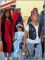 WG_Trick-or-Treat07-118b.jpg