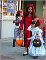 WG_Trick-or-Treat07-121b.jpg