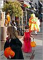 WG_Trick-or-Treat07-128c.jpg