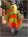 WG_Trick-or-Treat07-129c.jpg