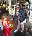 WG_Trick-or-Treat07-134c.jpg