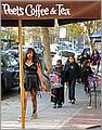 WG_Trick-or-Treat07-135c.jpg