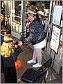 WG_Trick-or-Treat07-140b.jpg