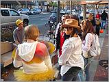 WG_Trick-or-Treat07-141c.jpg