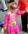 WG_Trick-or-Treat07-144c.jpg