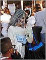 WG_Trick-or-Treat07-145c.jpg