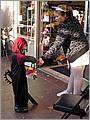 WG_Trick-or-Treat07-147c.jpg