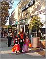 WG_Trick-or-Treat07-150c.jpg