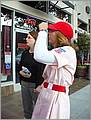 WG_Trick-or-Treat07-154b.jpg