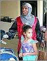 WG_Trick-or-Treat07-157c.jpg