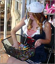 WG_Trick-or-Treat07-015c.jpg